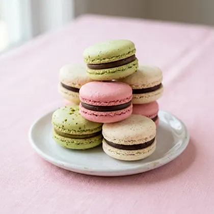 Macaron